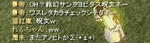 38693c9a.jpg