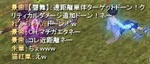 1db7fabd.jpg