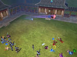 417d7bfa.jpg