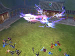 e7c701cc.jpg