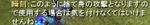 6f75e7ad.jpg