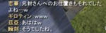 ae5ab1d7.jpg