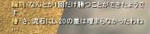 b6d7f3ab.jpg