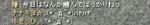 b7f0546c.jpg