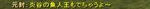 dcd6eab5.jpg