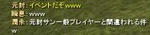79f982e1.jpg
