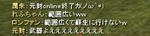 213314be.jpg