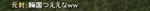 66655d39.jpg