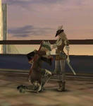 capture_00002.jpg