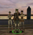 capture_00004.jpg