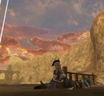 capture_00012.jpg