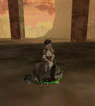capture_00018.jpg