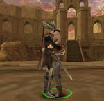 capture_00023.jpg