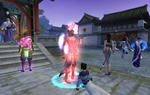 b5d875b3.jpg
