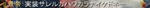 72e11288.jpg