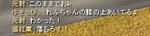 67ee7d62.jpg