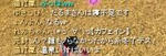 d7dd4986.jpg