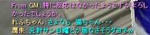 f7bfc4c1.jpg