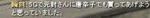 117caee1.jpg