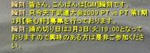dcf8ceae.jpg
