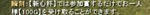 fa6ca8cb.jpg