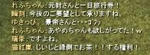 e36593b9.jpg
