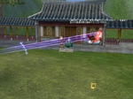 3f33ffe5.jpg