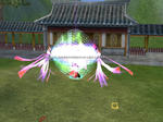 888fba03.jpg