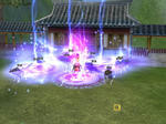 7df858d4.jpg