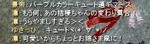 ad83a725.jpg