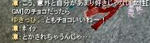 e8ae3b5d.jpg