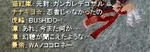 db372dc9.jpg