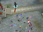 9bd6335a.jpg