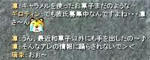 e7596c62.jpg