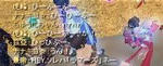 a50057f0.jpg