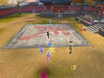 282c6356.jpg
