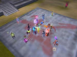 0dcc70d1.jpg