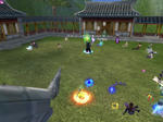 e7803e88.jpg