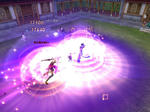 3ca46570.jpg