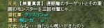 8c8adf32.jpg