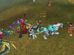 7bd582b6.jpg