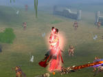 68e73436.jpg