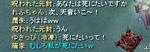 f07d26e8.jpg