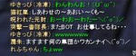 d5f7ae38.jpg