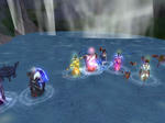 092791cc.jpg