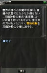 9db7b920.jpg