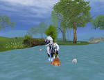 bec496f0.jpg