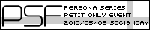 b.gif