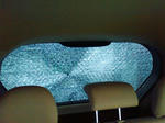 20080818095319.jpg