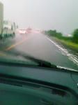 20080828161203.jpg